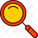 پیش‌نمایش فایل search-8280348 از پک فعالیت