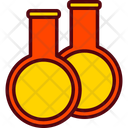 پیش‌نمایش فایل alchemy-8280259 از پک علم