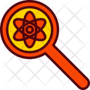 پیش‌نمایش فایل analysis-8280162 از پک علم