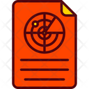 پیش‌نمایش فایل analytics-8280163 از پک علم