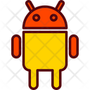 پیش‌نمایش فایل android-8280164 از پک علم