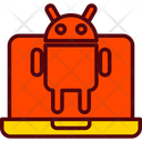پیش‌نمایش فایل android-8280165 از پک علم