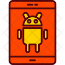 پیش‌نمایش فایل android-8280166 از پک علم