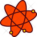پیش‌نمایش فایل atom-8280170 از پک علم