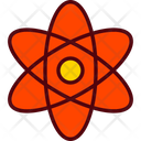 پیش‌نمایش فایل atom-8280171 از پک علم