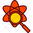 پیش‌نمایش فایل atom-8280173 از پک علم