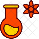 پیش‌نمایش فایل atom-8280174 از پک علم
