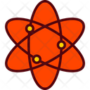پیش‌نمایش فایل atom-8280176 از پک علم