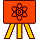 پیش‌نمایش فایل atom-8280177 از پک علم
