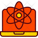 پیش‌نمایش فایل atom-8280180 از پک علم
