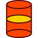 پیش‌نمایش فایل barrel-8280183 از پک علم