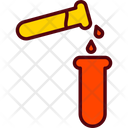 پیش‌نمایش فایل blood-8280186 از پک علم