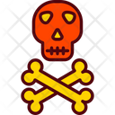 پیش‌نمایش فایل bone-8280189 از پک علم