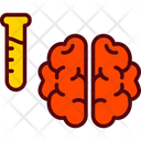 پیش‌نمایش فایل brain-8280193 از پک علم