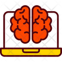 پیش‌نمایش فایل brain-8280194 از پک علم