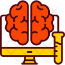 پیش‌نمایش فایل brain-8280195 از پک علم
