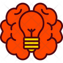 پیش‌نمایش فایل brain-8280196 از پک علم