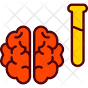 پیش‌نمایش فایل brainstorm-8280197 از پک علم