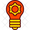 پیش‌نمایش فایل brainstorm-8280198 از پک علم