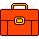 پیش‌نمایش فایل briefcase-8280200 از پک علم
