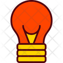 پیش‌نمایش فایل bulb-8280201 از پک علم
