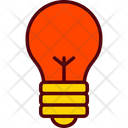 پیش‌نمایش فایل bulb-8280203 از پک علم