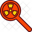 پیش‌نمایش فایل caution-8280205 از پک علم