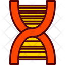 پیش‌نمایش فایل chromosome-8280209 از پک علم