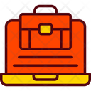 پیش‌نمایش فایل computer-8280211 از پک علم