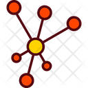 پیش‌نمایش فایل connections-8280214 از پک علم