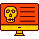 پیش‌نمایش فایل cyber-crime-8280218 از پک علم