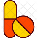 پیش‌نمایش فایل drug-8280222 از پک علم