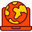 پیش‌نمایش فایل earth-8280224 از پک علم