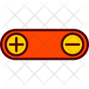 پیش‌نمایش فایل electricity-8280232 از پک علم