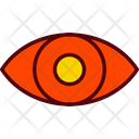پیش‌نمایش فایل eye-8280236 از پک علم