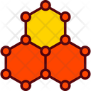 پیش‌نمایش فایل graphic-8280238 از پک علم
