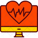پیش‌نمایش فایل health-8280240 از پک علم