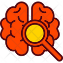پیش‌نمایش فایل intelligence-8280241 از پک علم