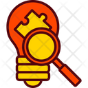 پیش‌نمایش فایل laboratory-8280242 از پک علم