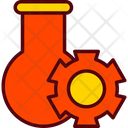 پیش‌نمایش فایل laboratory-8280244 از پک علم