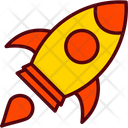 پیش‌نمایش فایل launch-8280246 از پک علم