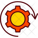 پیش‌نمایش فایل mechanic-8280249 از پک علم