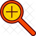 پیش‌نمایش فایل search-8280252 از پک علم