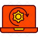 پیش‌نمایش فایل setting-8280253 از پک علم