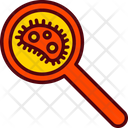 پیش‌نمایش فایل virus-8280256 از پک علم