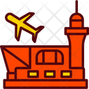 پیش‌نمایش فایل airplane-8280064 از پک زندگی شهری