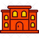 پیش‌نمایش فایل architecture-8280071 از پک زندگی شهری