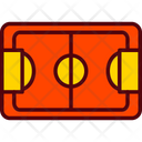 پیش‌نمایش فایل athletics-8280076 از پک زندگی شهری