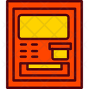 پیش‌نمایش فایل atm-8280077 از پک زندگی شهری