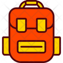 پیش‌نمایش فایل backpack-8280081 از پک زندگی شهری